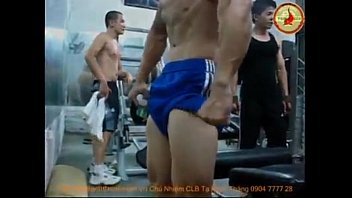 10489268 586623378131391 1975536274 n - Asian-gay-gym-muscle-flex-chest-abs