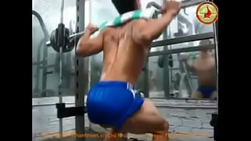 10489268 586623378131391 1975536274 n