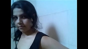 Unknown - 2025 - Passionate - Scene - Video 6560597