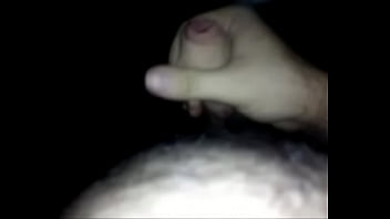 Cum, Amateur, Homemade, Masturbation, Penis, Myself - Bukkake - 2025 - Hot - Session - Video 6108990