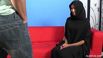 Interracial, Handjob, Jerking, Muslim, Jacking - Interracial - 2025 - Hot - Session - Video 6051232