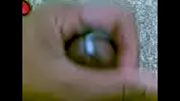 Priya - Unknown - 2025 - Incredible - Performance - Video 6051178