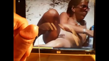 Squirt, Me, Time, Watch, -, Wank, Soloboy - Squirting - 2025 - Intense - Experience - Video 6048811