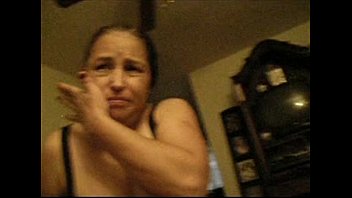 Edna Loves Sucking Her Husbands Bigcock Shes Everybodies Slut