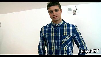 Unfathomable Anal Tunneling - gay, gay-amateur, gay-videos, tube8, gay-big-cock, sloppy-blowjob, pov-blowjob, blowjob-porn, best-b - Video 6048718