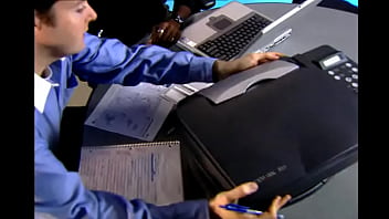 Unknown - 2025 - Incredible - Show - Video 6546711