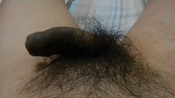 Dick, Erection, Soloboy - Unknown - 2025 - Intense - Performance - Video 6108838