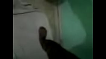Video-0003 1 - Y-s