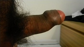 Dick, Erection, Soloboy - Unknown - 2025 - Hot - Show - Video 5988773