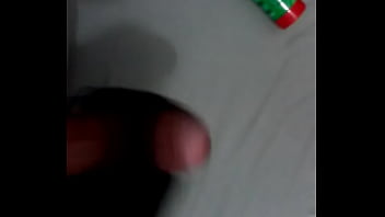 Amateur, Brazil, Punheta - Amateur - 2025 - Wild - Performance - Video 6108791