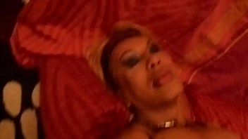 Shemale, Oral, 3, Travesti, Parte, Profundo - Shemale - 2025 - Wild - Scene - Video 5988758