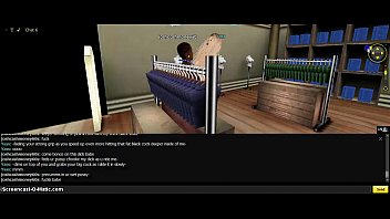 Porn, 3d, Animation, Game, Imvu - Toons - 2025 - Hot - Session - Video 5988736