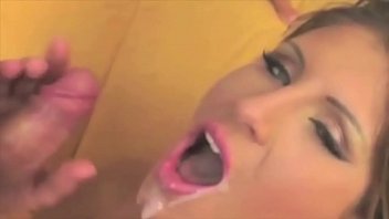 Jennifer Stone Cumpilation In Hd (must See!