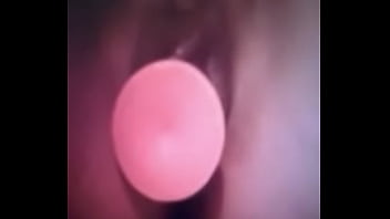 Meladinha E Gostosinha