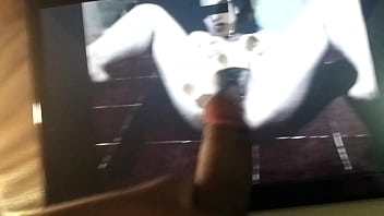 Tributo A Babecaliente