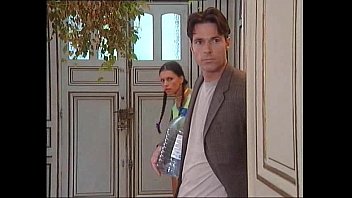 Jean Pierre Armand Film