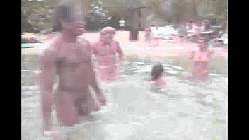 Cock, Man, Dick, Nude, Fitness, Hedonism - Workout - 2025 - Sexy - Performance - Video 6108453