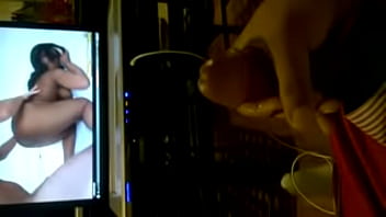 Amateur, Masturbation, Dick - Amateur - 2025 - Incredible - Performance - Video 5875163