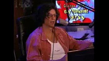 Surfing The Waves Of Radio