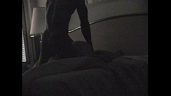 Brazilian Babe Getting A Doggy Style Pounding.