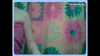 Bathing Before Cyber