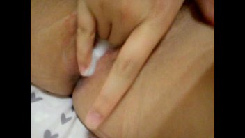 S, D - Unknown - 2025 - Incredible - Session - Video 5988242