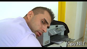 Explicit Anal Loving Act - gay, gay-cum, gay-videos, gay-anal, sloppy-blowjob, sucking-cock, pov-blowjob, gay-ass-licking, gay- - Video 6048109