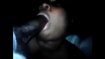 Headmuncherz-shannon