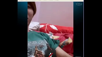 Xiao Yu Video Scandal