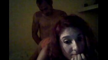 Quick Fuck For The Night