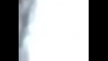 trim.F678DC8C-1ECC-4C08-BA1C-D4E856897FDB