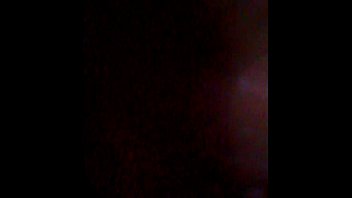 Sex, Oral - Unknown - 2025 - Passionate - Experience - Video 6050536