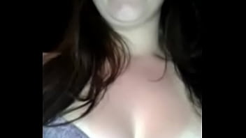 Programa Na Cam - Skype: Patyemoniqueprograma@outlook.com