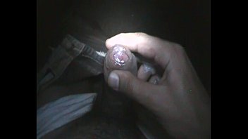 My Big Hot Volcano - Dick Cock Penis Eruption