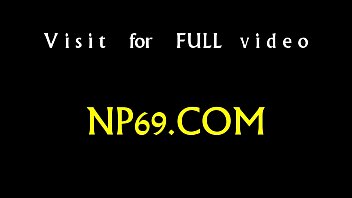 Teen, Hardcore, Ball-licking, Tinytits, Teenporn, Hotfuck, Fucked-hard, Hardcore-porn, Hot-fuck, Rou - Teen - 2025 - Passionate - Session - Video 6050496