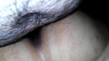 Sex With My Neighbor - sex, big, cock, dick, little, neighbor, mexicana, verga, vecina, pito - Video 5874874