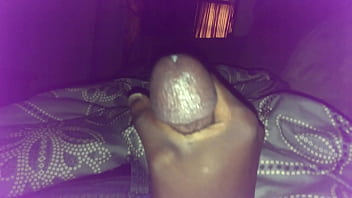 Off, Jacking, Nut, Soloboy - Unknown - 2025 - Passionate - Session - Video 5874636