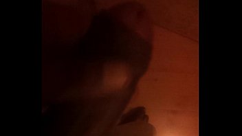 Indian Self Mastrubation