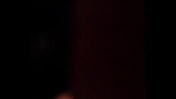 trim.4280023E-F6E3-41B8-B98A-DDC68A4016DC