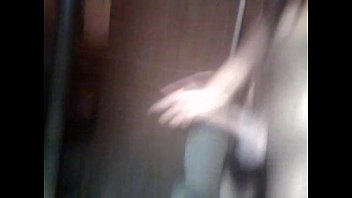 Videos, Meu - Unknown - 2025 - Sexy - Performance - Video 6050329