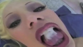 Shyla Stylez Cumpilation In Hd (must See!
