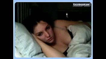 Watching And Slowly Geting Into It