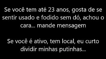 Sexo, Gay, Fist, Amador - Gay - 2025 - Passionate - Scene - Video 6047988