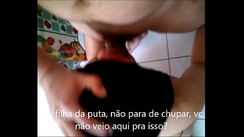 Hardcore, Oral, Sexo, Slave, Gay, Amador - Gay - 2025 - Steamy - Experience - Video 6047985