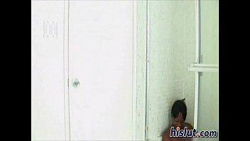 ⁣Big, Boobs, Toys - Unknown - 2025 - Sexy - Show - Video 5874132