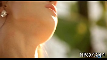 Teen, Hardcore, Smalltits, Hard-sex, Teensnow, 8teenxxx, Tight-cunt, Sucking-cocks, Xtub, Fucking-vi - Teen - 2025 - Sexy - Performance - Video 6050110