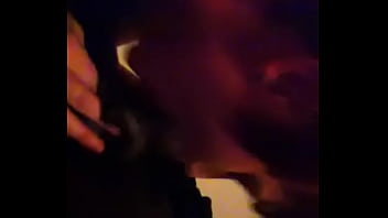 Pussy, Bitch, My - Femdom - 2025 - Intense - Performance - Video 5987479