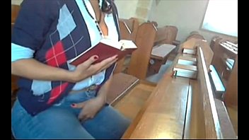 Booty, Compilation, Music - Big_ass - 2025 - Hot - Session - Video 5873959