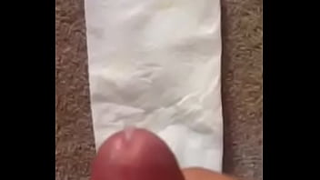 trim.FE63ADF2-D5D7-4CCE-805E-4771C9A6A5CB