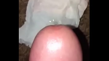 trim.3EC30879-6360-40DD-B5BC-5795D9AF7FDD